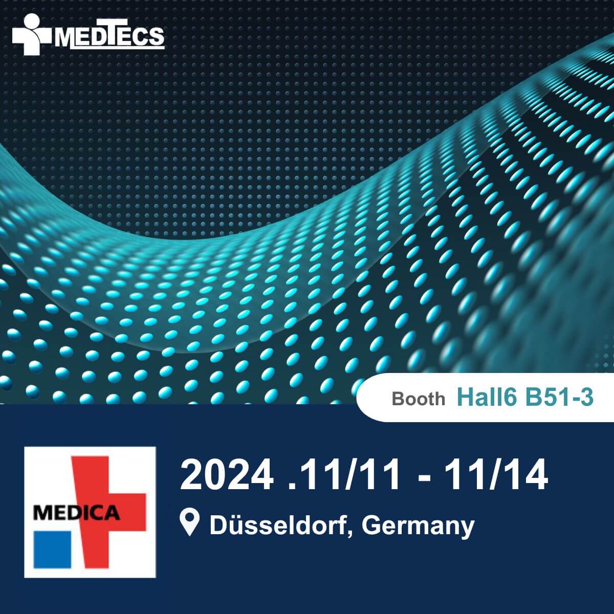 2024-MEDICA