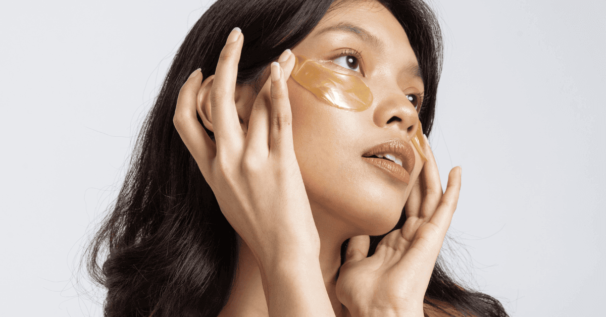 acne-patch-vs-wound-dressing