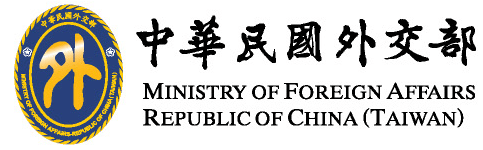 MOFA-logo
