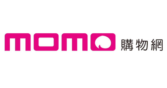 MOMO 購物網