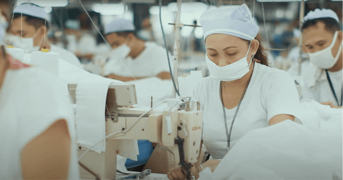 A 5,000% Surge Makes MEDTECS Singapore’s Top Stock