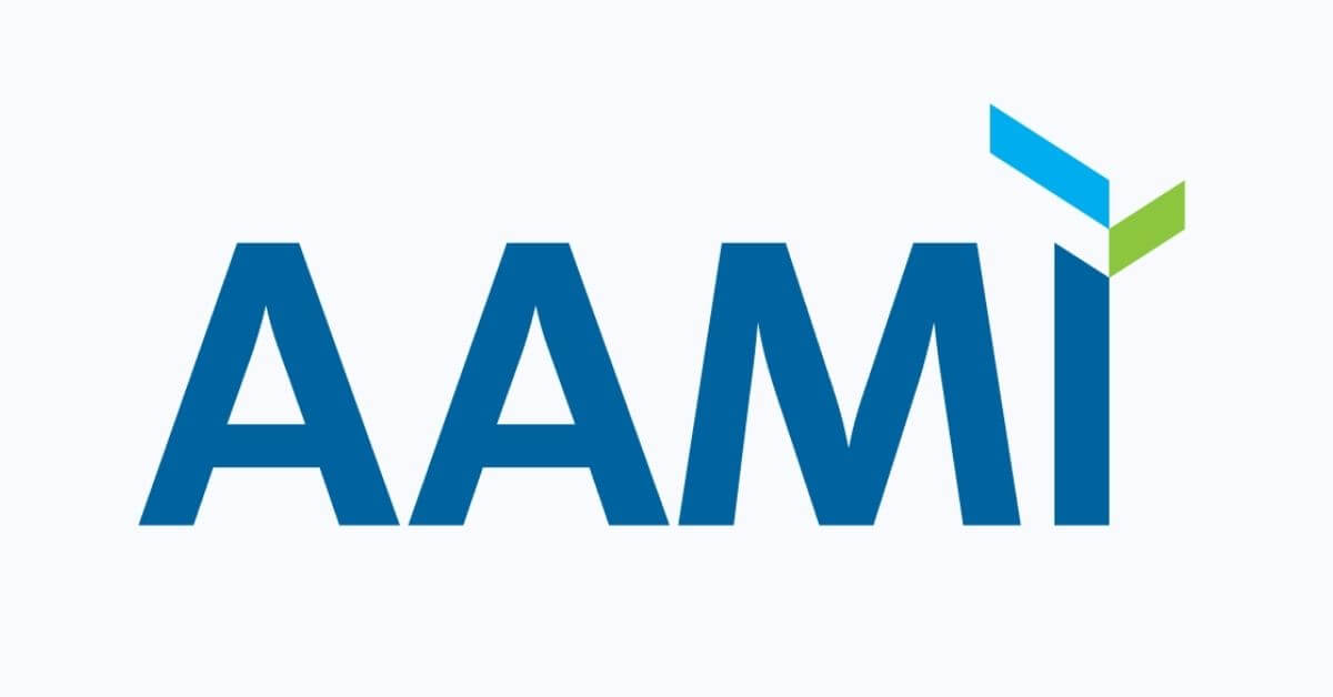 aami 標準