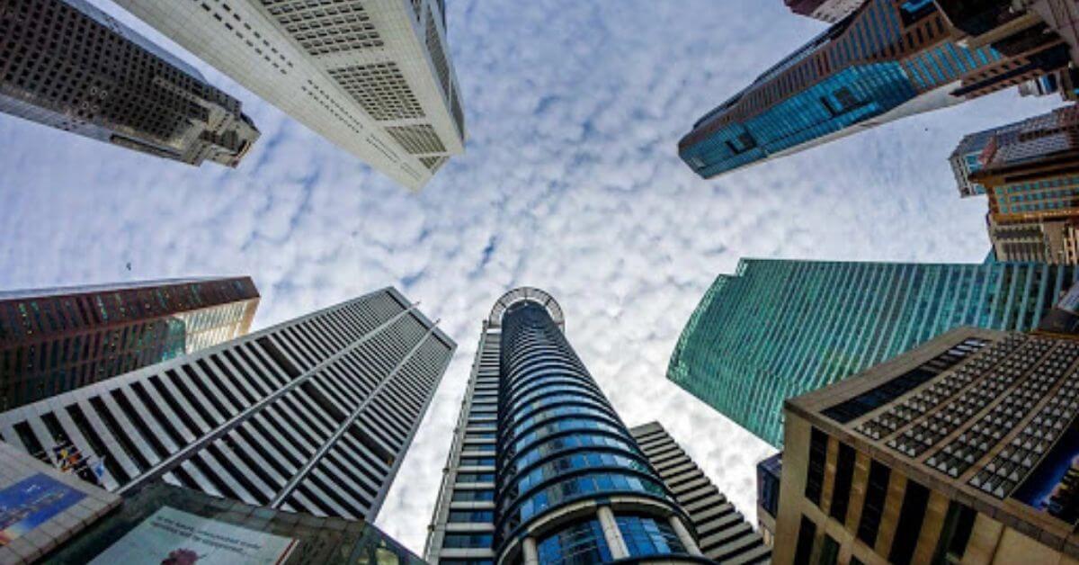 Medtecs seeks mainboard transfer, to be included in MSCI Singapore Small Cap Index