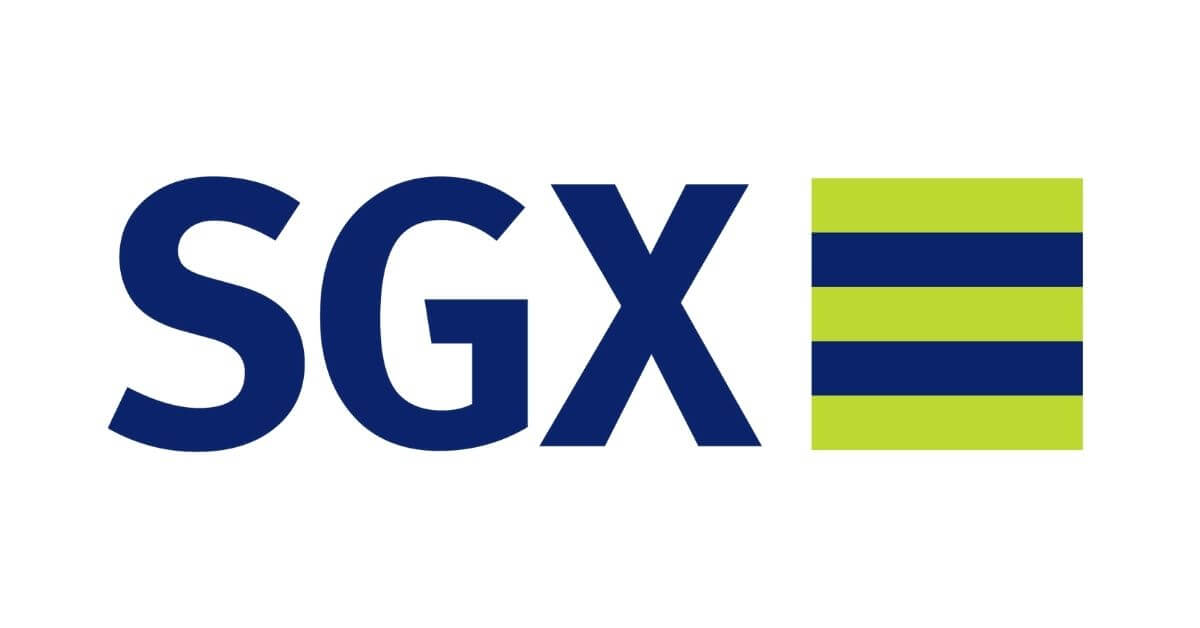 Medtecs’ latest company information was published on Singapore Exchange’s official website
