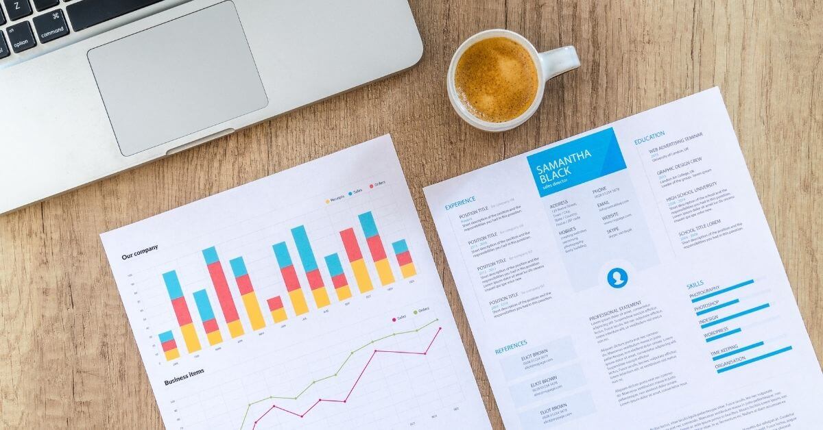 Medtecs Financial Report