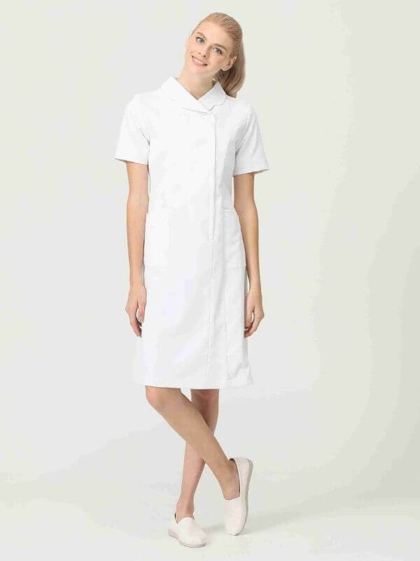 Nurse Uniform Medtecs Group