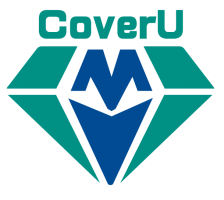 COVERU-10 COVERU-10