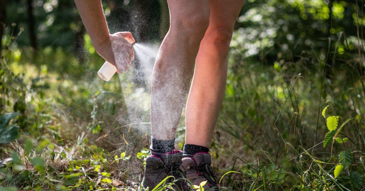 how-choose-mosquito-repellent-picaridin-2