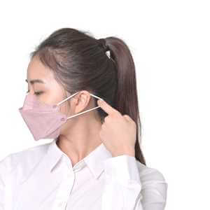 kf94 style facemask adults-medtecs