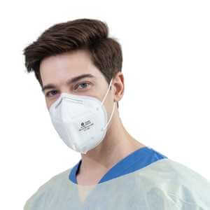 n95 mask-medtecs