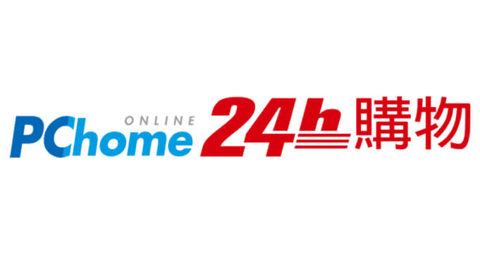 pchome 24H購物網
