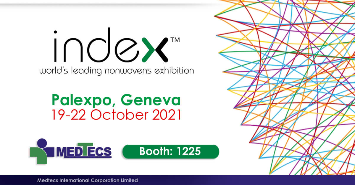 Indexn Medtecs