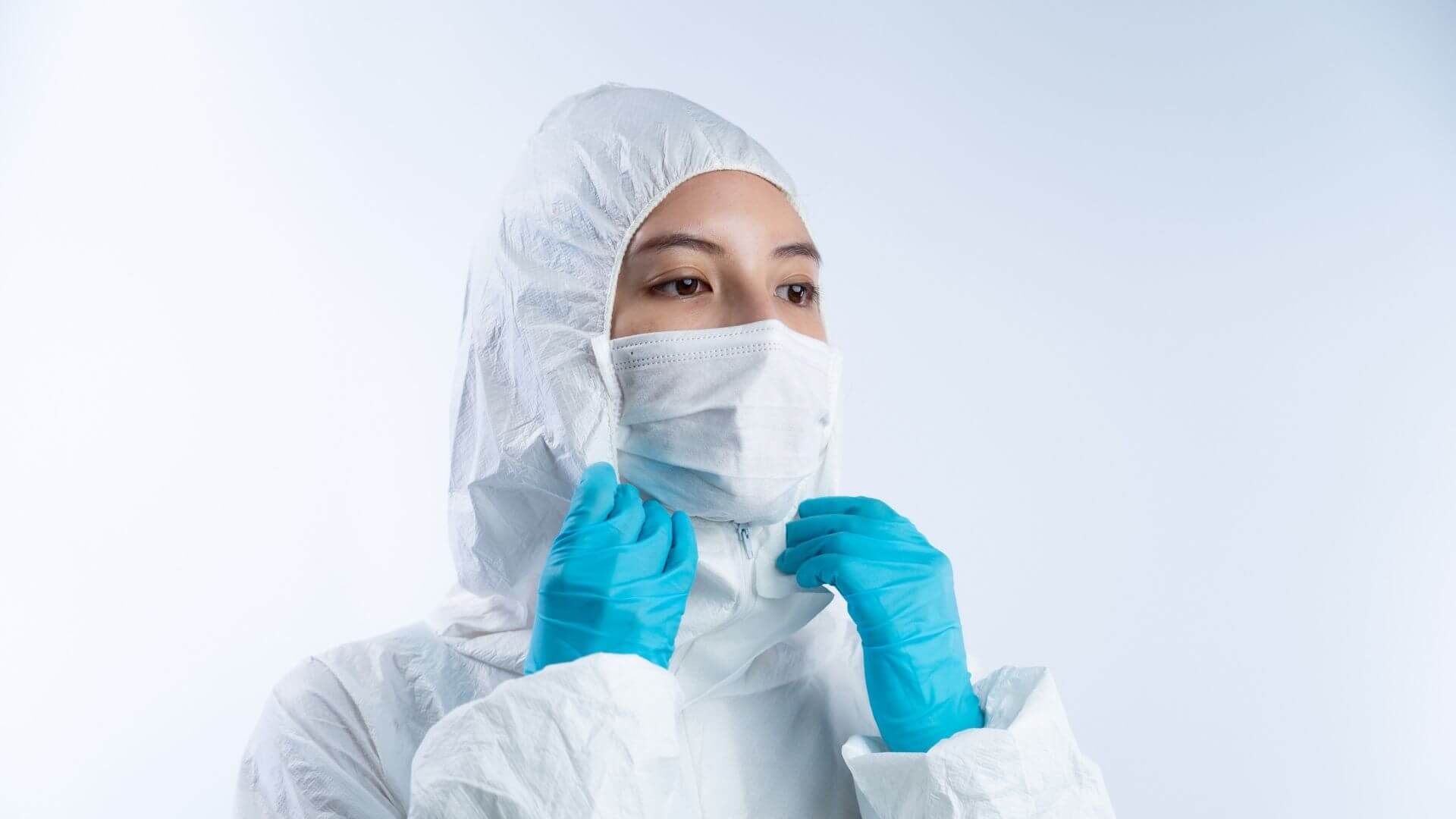 PPE Blog