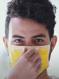 Color Mask