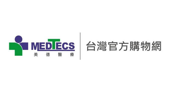 美德官方購物網 台灣