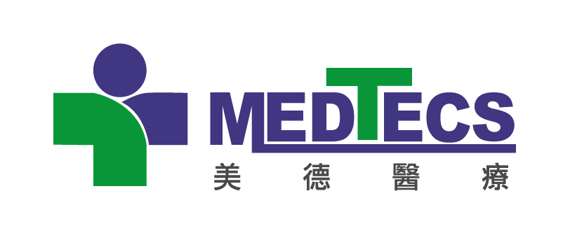 美德醫療集團 | 個人防護設備領導廠商