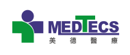 Medtecs Group
